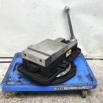  не использовался )TOPAios ATW-60 вертлюг механизм тиски застежка 155mm