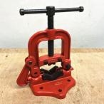  не использовался )MCC/ сосна . металлоконструкция место PV-0201 труба тиски No1 6A~80A