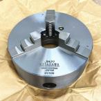  не использовался )KITAGAWA/ север река металлоконструкция место JN09 230mm прокрутить молния цельный коготь модель 