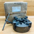 KITAGAWA/ север река 7 type 200mm 4 коготь одиночный перемещение молния Independent молния 