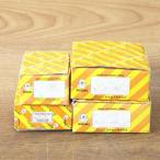  не использовался )NEW STRONG TOOL / Suzuki металлоконструкция S-100,S-150 винт поддержка 2 коробка комплект винт домкрат 