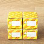  не использовался )NEW STRONG TOOL / Suzuki металлоконструкция S-50,S-70 винт поддержка 2 коробка комплект винт домкрат 