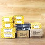  не использовался )NEW STRONG TOOL / Suzuki металлоконструкция 5,6,7,8,-S/40,60,80S-34 подножка зажим * блок комплект 