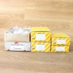  не использовался )NEW STRONG TOOL / Suzuki металлоконструкция 40,60,80P-34 простой зажим совместно 