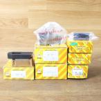  не использовался )NEW STRONG TOOL / Suzuki металлоконструкция F25,F40,25,40,60S-12/60P-12/1,2,3-S подножка зажим * блок совместно 