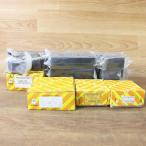  не использовался )NEW STRONG TOOL / Suzuki металлоконструкция 25,40,60S-58/25,F25,F40,F60S-58/4,5,6,-S подножка зажим * блок совместно 