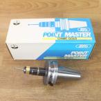  не использовался )BIG/ большой Showa . машина BT50-PMC-160 отметка тормозные колодки CHIME GOLD Touch отметка сенсор 