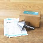  не использовался ) Nakamura . машина No.3B вращение центральный 32~105m/m зонт type центральный зонт авторучка 