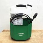 HiKOKI/ высокий ko-kiAW18DBL беспроводной мойка высокого давления аккумулятор BSL36A18X 1 шт есть 