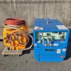 sinsho- SJD-1439SES 14MPa дизель двигатель мойка высокого давления энергия je tartan k имеется 