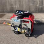  super промышленность SEV-2108SS звукоизоляция type бензиновый двигатель тип мойка высокого давления SUPER ACE