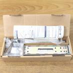  не использовался )LIXIL/ Lixil J3-Y103F-D1×14 long цвет стекло do Alain ma нет внутри месяц рамка-оправа для механизм закрывания двери салон сторона использование 