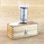  не использовался )NISSIN/ день .S-100 tool setter tool pli setter NS TOOL