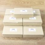  не использовался )11 шт совместно NAKAO DWH-045J soft механизм закрывания 