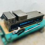 [ текущее состояние товар ] ERON/na bear CV VISE160. ширина 160mm блокировка тугой CV точный механизм тиски 