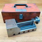 J.A.M./ Япония автоматический механизм 90mm точный тиски 