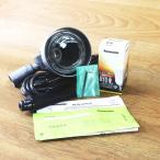  не использовался ) Panasonic LGW45031S LED подвижный светильник ( лампа цвет ) 80 форма соответствует 11.0W/100V садовый светильник 