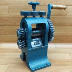 HARP/ арфа гравировка ролик ручное управление металл давление . машина 