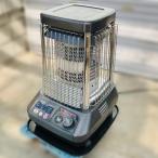 DAINICHI/ Dainichi FM-196F для бизнеса керосиновая печь бетон 65 татами / дерево структура 47 татами 