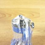  не использовался )BIG/ большой Showa . машина TMS40-40 touring Mate tool зажим подставка 