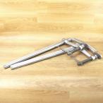 TRUSCO/ Trusco GHLB600-175 L type зажим 2 шт. комплект супер мощный type открытие 600mm F type зажим 