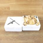  не использовался )SOUL/. страна молния MS#7 прокрутить молния 7 дюймовый /190mm