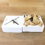  не использовался )SOUL/. страна молния MS#7 прокрутить молния 7 дюймовый /190mm