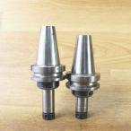NT tool BT40-HDZ07-105,BT40-HDZ07-90 R Zero держатель 2 позиций комплект collet держатель 