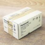  не использовался )Panasonic/ Panasonic NNFB91605C LED аварийное освещение потолок . включено type 100~242V/1W для экстренных случаев осветительное оборудование 30 минут промежуток модель 