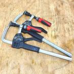 besei/BESSEY EHZ type one рука зажим 2 шт комплект 