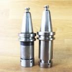 SHOWA/. мир BT40-CTM20-120,BT40-RSC20N-120 collet держатель 2 позиций комплект mi- кольцо молния 