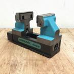 GRESSEL/ серый  cell duogrip застежка 100mm обе затянуть тиски механизм тиски 