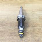 BIG/ большой Showa . машина авто Tapper E type BBT40-AUTO-E12-165 авто tapper M12