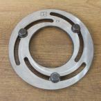  кожа simo/ река внизу машина .P8-19 молния Mate ноготь молдинг .. ноготь молдинг держатель север река прокрутить молния 