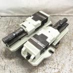 TSUDAKOMA/ Цу рисовое поле пешка VH-150 150mm гидравлический механизм тиски 2 шт. комплект 