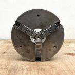 SOUL/. страна молния MS#7 1/2 прокрутить молния 190mm