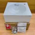  не использовался )KAKUDAI/kak большой настенный умывальник квадратная форма уличный кран с раковиной для ..(Luju) серии 493-087 W280xD280xH110mm