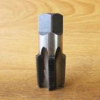 OSG NPTF1-1/4×11-1/2(11.5TPI) HSS C винт порез . ответвление труба для 