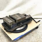 ERON/na bear LT-60 блокировка тугой точный механизм тиски вертлюг имеется 