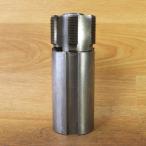 TANOI/ рисовое поле ..2-3/4×12U SKH винт порез . ответвление /65mm автомобиль nk держатель имеется 