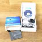 Anmo Dino-Lite/tino свет AM4113T-YFGW цифровой микро scope USB подключение цифровой микроскоп 
