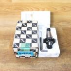 nichi alloy NT40-3 резчик a- балка tool держатель 