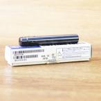  не использовался ) Mitsubishi материал RBH1630N палка . twin для круг держатель паз inserting * винт порез . обработка для палочка балка 