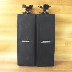 BOSE/ Bose PANAREY 402 SERIES2 полный плита динамик 90Hz~16kHz±3dB стерео динамик 
