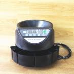  No-brand ERECTRONIC COIN SORTER авто счетчик монет 110V/60Hz автоматика монета счетная машина код тип 