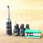 KATO/ Kato Koki MT3-SA412-1 tapper M3~10 TC412 collet имеется 