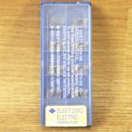  не использовался ) Sumitomo электрик AXMT123508PEER-H/ACP200 slow a way chip вставка 