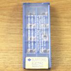 не использовался ) Sumitomo электрик AXMT123508PEER-G/ACP200 slow a way chip вставка 