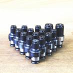 15 пункт совместно KATO/ Kato Koki TC412 TC type ответвление collet M3~M16 collet молния 