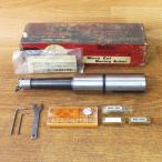 NIKKEN/ день .NEB42-22-105 микро cut bo- кольцо a- Barbeau кольцо tool 